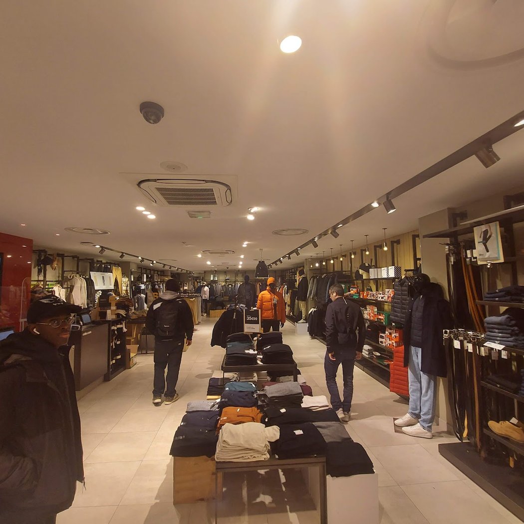 celio 2